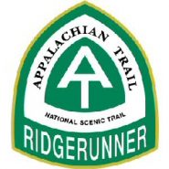 Roanoke Appalachian Trail Club (RATC) seeks volunteer Ridgerunners
