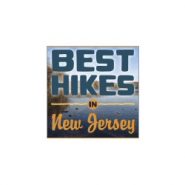 The top hiking spots in New Jersey