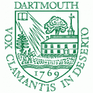 Dartmouth College Sells Parcel Of Land To Be Added To Appalachian Trail