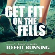 Get Fit on the Fells