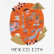 Hiking in Mexico City: a peak experience beyond the tourist trail