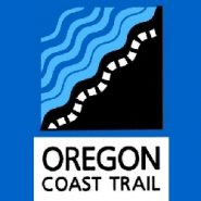 Connecting the 367-mile ‘unfinished gem’ of the Oregon Coast