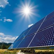 Smokies Park Invites Public Comment on Cades Cove Solar Energy Project