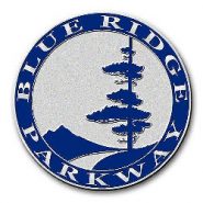 Blue Ridge Parkway Announces 2017 Season Opening Schedule