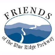 High Country Friends of the Blue Ridge Parkway Chapter – Clean-up of Tanawha Trail, April 23, 2017