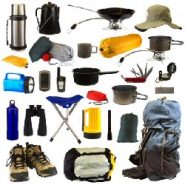 What Gear Do I Need For Hiking?