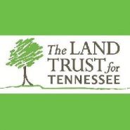 Conservation Partners Add 1,058 Acres Near Fiery Gizzard Trail To Tennessee’s South Cumberland State Park