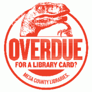 Public Library Card in Colorado Offers Hiking Perks