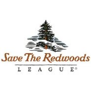 National park plans to connect two major redwood groves