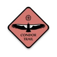 Navigating the Ups and Downs While Hiking the Condor Trail