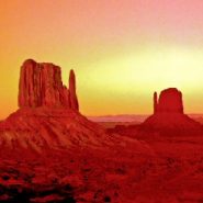 The Ultimate Guide to Monument Valley