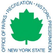 Hiking trail improvements are on track in NY
