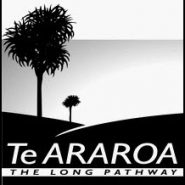 Tips for Hiking New Zealand’s 2,000-Mile Te Araroa