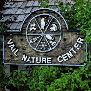 Vail Nature Center expands hiking schedule