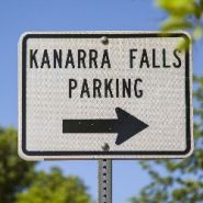 Kanarraville Falls: Best kept secret becomes nightmare