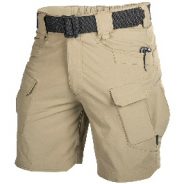 Helikon-Tex Outdoor Tactical Shorts