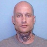 Manhunt for armed, dangerous suspect shuts down part of Pisgah National Forest