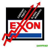 Exxon Dared Critics to Prove It Misled the Public. These Researchers Just Called the Company’s Bluff.