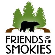 Friends of the Smokies Turns 25 with $2.5 Million Emergency Radio Upgrade in Great Smoky Mountains National Park