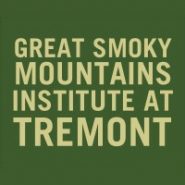 New Science Education Program Brings Great Smoky Mountains National Park to Classrooms
