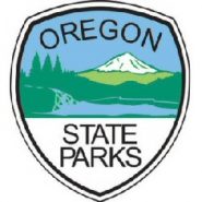 Best Hikes on the Oregon Coast