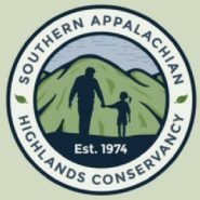 SAHC Protects 310 Acres in Weaverville, NC Watershed