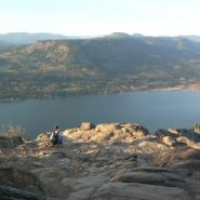 Columbia Gorge trails might be closed until spring