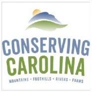 Conserving Carolina’s Fall Hiking Series Begins September 22, 2017