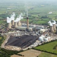 In a Stunning Turnaround, Britain Moves to End the Burning of Coal