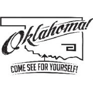 Discover Oklahoma: State parks offer trails for outdoor exploration