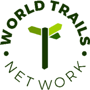 Trails Around the World, the Magazine of the World Trails Network