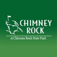 New Chimney Rock trail restores access to falls