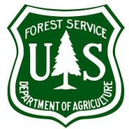 Forest Service Report Assesses the State of U.S. Forest Health