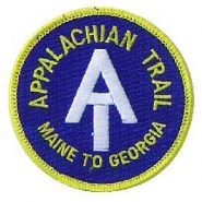 Appalachian Trail Tips for Thru Hikers