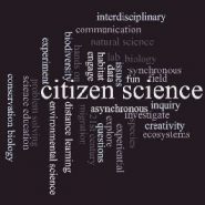 Ordinary citizens collecting scientific data has become important to researchers
