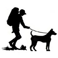 U.S. Forest Service increases leash-law enforcement in NC