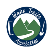 Idaho Trails Association Seeking New Members