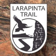 Happy isolation: hiking the ridges of the Larapinta Trail