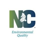 Air quality improves in North Carolina