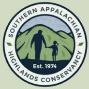 Stevens Creek land protected near Great Smoky Mountains National Park