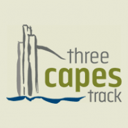 How to walk Tasmania’s Three Capes Track