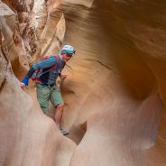 15 Off-the-Beaten-Path Adventures in Southern Utah