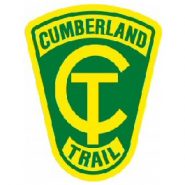 Outdoor Chattanooga Offers Guided Hiking Series On The Cumberland Trail In 2018