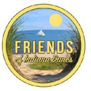 Indiana Dunes could be next national park: Here is how it compares