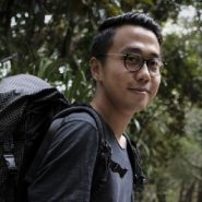 An Appalachian Trail pioneer: first Hongkonger to hike the full length