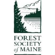 Forest Society of Maine announces completion of milestone conservation project near Gulf Hagas and Whitecap Mountain