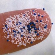 Ten ‘stealth microplastics’ to avoid if you want to save the oceans