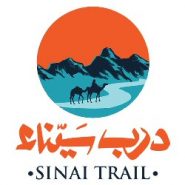 Sinai Trail: Bedouin bet on Egypt’s first thru-hike