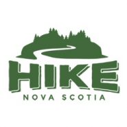 Nova Scotia blessed with trails for outdoor adventurers for all ages