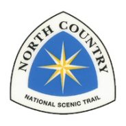 North Country Trail Association offering online maps